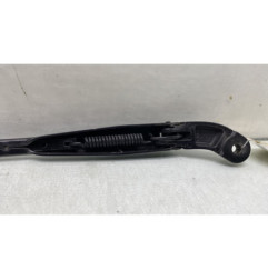 Bras essuie glace avant droit AUDI TT 3