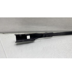 Bras essuie glace avant droit AUDI TT 3