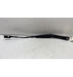 Bras essuie glace avant gauche AUDI TT 3