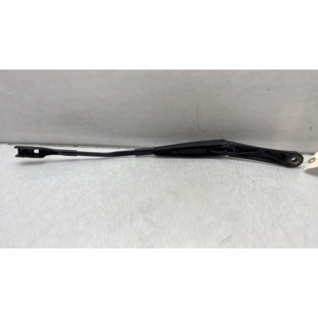 Bras essuie glace avant gauche AUDI TT 3