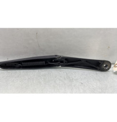 Bras essuie glace avant gauche AUDI TT 3