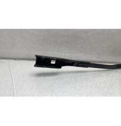 Bras essuie glace avant gauche AUDI TT 3
