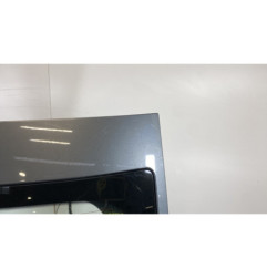 Malle/Hayon arriere AUDI TT 3