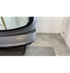 Malle/Hayon arriere AUDI TT 3