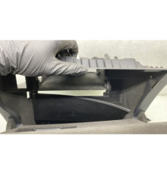 Boite a gants AUDI TT 3