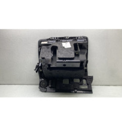Boite a gants AUDI TT 3