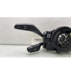 Com (Bloc Contacteur Tournant+Commodo Essuie Glace+Commodo Phare) AUDI TT 3