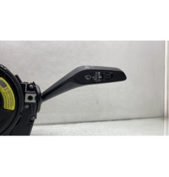 Com (Bloc Contacteur Tournant+Commodo Essuie Glace+Commodo Phare) AUDI TT 3