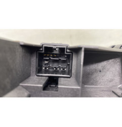 Com (Bloc Contacteur Tournant+Commodo Essuie Glace+Commodo Phare) AUDI TT 3