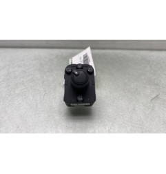 Commande retroviseurs AUDI TT 3 Photo n°1