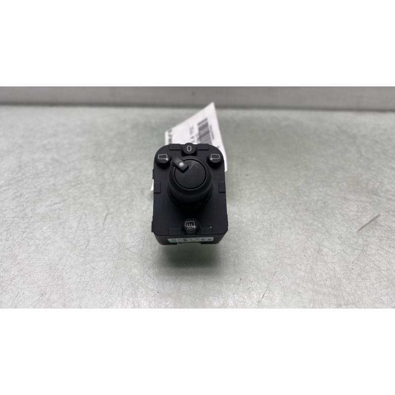 Commande retroviseurs AUDI TT 3 Photo n°1
