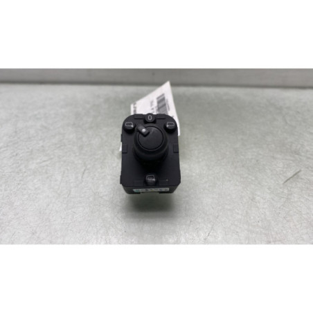 Commande retroviseurs AUDI TT 3 Photo n°1