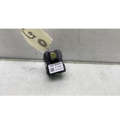 Commande retroviseurs AUDI TT 3