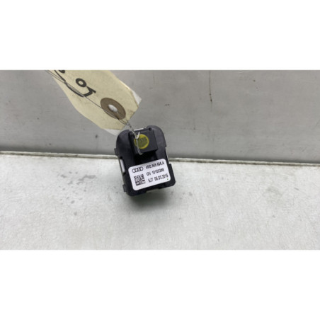 Commande retroviseurs AUDI TT 3