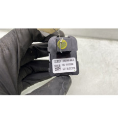 Commande retroviseurs AUDI TT 3
