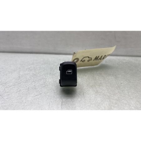 Interrupteur de leve vitre avant droit AUDI TT 3 Photo n°1