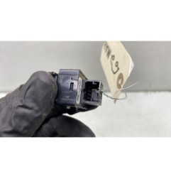Interrupteur de leve vitre avant droit AUDI TT 3
