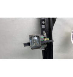 Leve vitre electrique avant droit AUDI TT 3