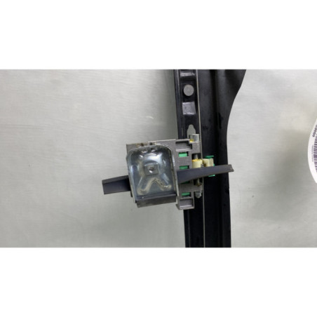 Leve vitre electrique avant droit AUDI TT 3