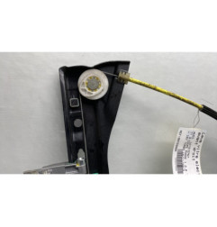 Leve vitre electrique avant droit AUDI TT 3