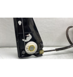 Leve vitre electrique avant droit AUDI TT 3