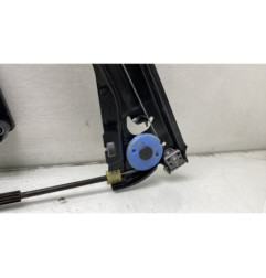Leve vitre electrique avant droit AUDI TT 3