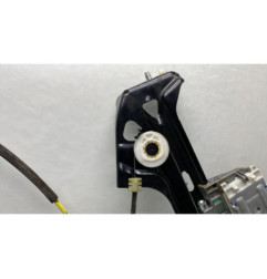 Leve vitre electrique avant droit AUDI TT 3