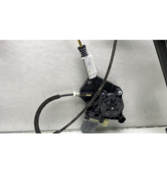 Leve vitre electrique avant droit AUDI TT 3
