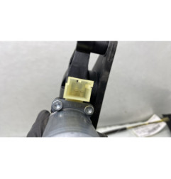 Leve vitre electrique avant droit AUDI TT 3