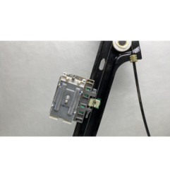 Leve vitre electrique avant gauche AUDI TT 3