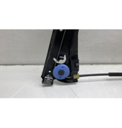 Leve vitre electrique avant gauche AUDI TT 3