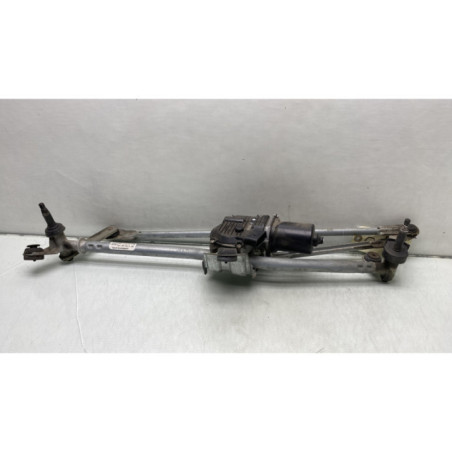Moteur essuie glace avant AUDI TT 3 Photo n°1