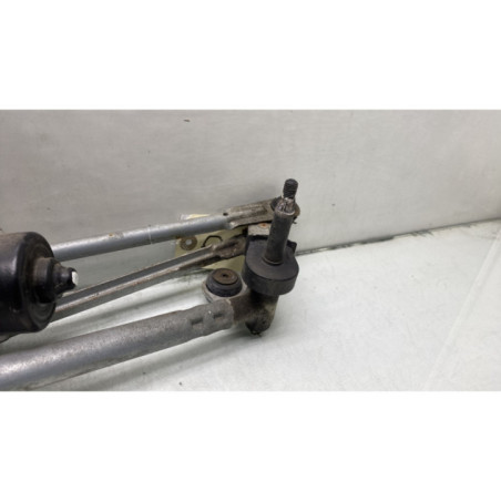 Moteur essuie glace avant AUDI TT 3