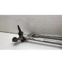 Moteur essuie glace avant AUDI TT 3