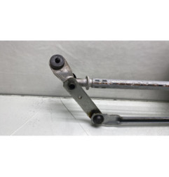Moteur essuie glace avant AUDI TT 3