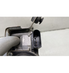Moteur essuie glace avant AUDI TT 3