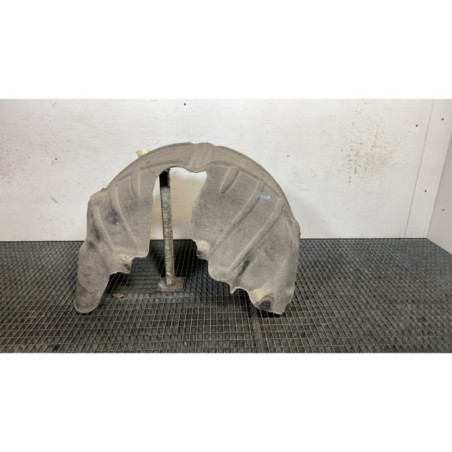 Pare boue arriere gauche AUDI TT 3