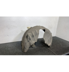 Pare boue arriere gauche AUDI TT 3