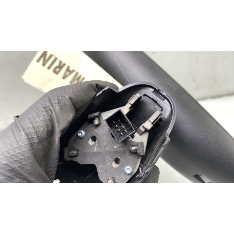 Retroviseur interieur AUDI TT 3 Photo n°3