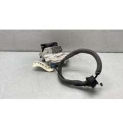 Serrure avant droit AUDI TT 3