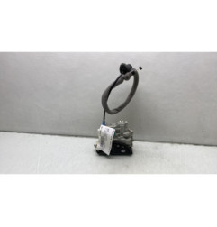 Serrure avant droit AUDI TT 3