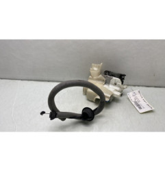 Serrure avant gauche AUDI TT 3