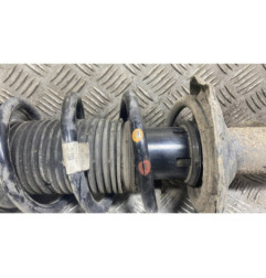 Amortisseur avant gauche AUDI TT 3