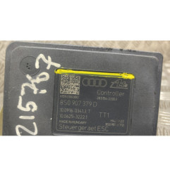Bloc ABS (freins anti-blocage) AUDI TT 3