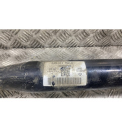 Cardan droit (transmission) AUDI TT 3