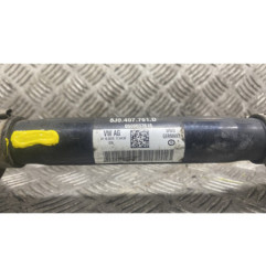 Cardan gauche (transmission) AUDI TT 3