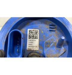 Pompe à carburant AUDI TT 3