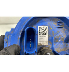 Pompe à carburant AUDI TT 3