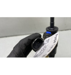 Pompe lave glace avant AUDI TT 3