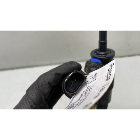 Pompe lave glace avant AUDI TT 3